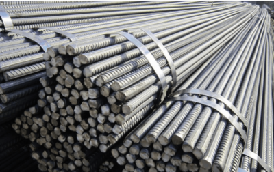 汕头市金属材料检测与成分分析服务 专业的钢铁材料质量评估