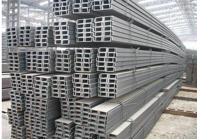 特钢型材与钢铁材料的特性、应用与发展趋势