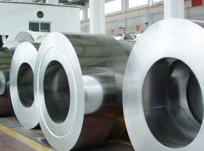 冷轧钢会生锈吗？深入解析钢铁材料的防锈特性