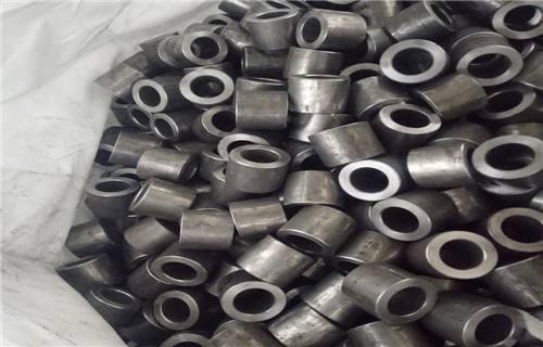 萧山地区201精密管采购指南 渠道、材料特性与注意事项