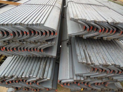 玉溪新平U型钢生产厂家 云南钢铁材料的优质供应商