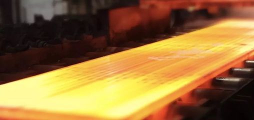 2018年，这些钢厂的成绩亮了！