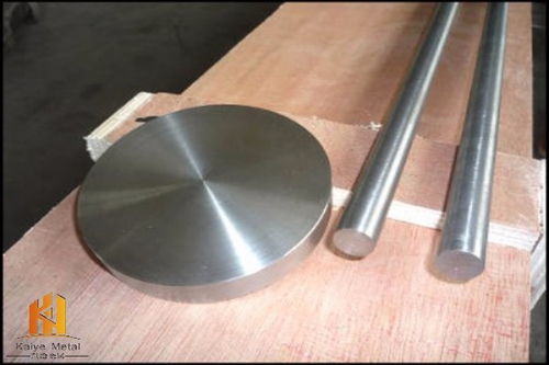 1.4021不锈钢今日行情与钢材成分数据解析