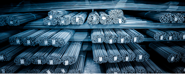 钢与铁 探析钢铁材料的本质与关联